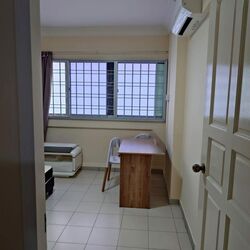 Blk 689 Hougang Spring (Hougang), HDB 4 Rooms #502577531